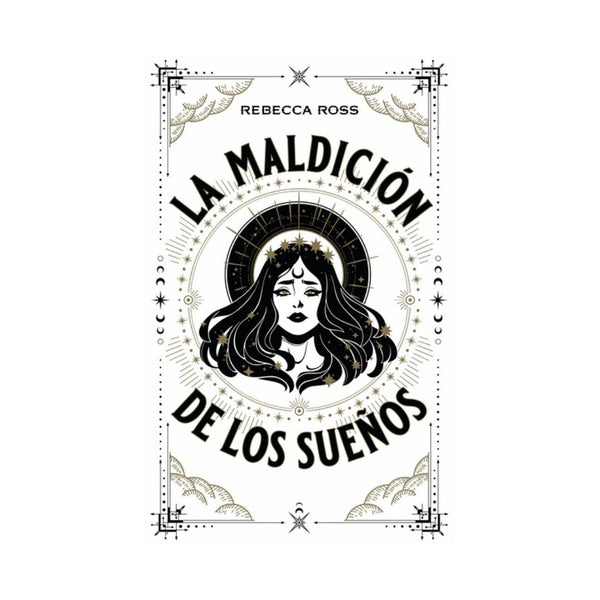 La Maldicion De Los Sueños