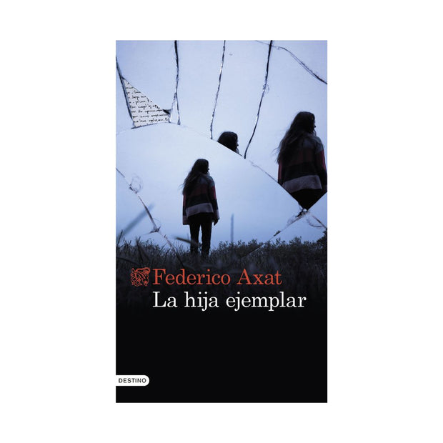 La Hija Ejemplar