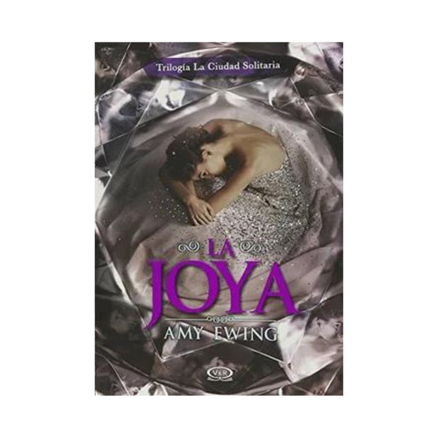 Joya, La