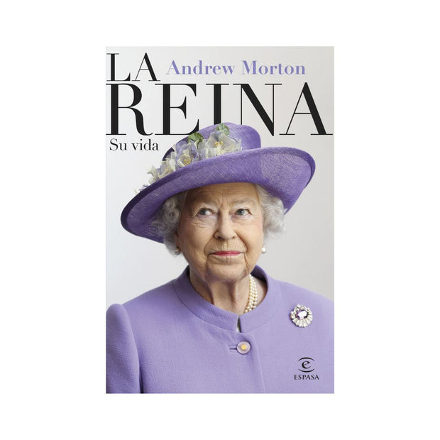 La Reina