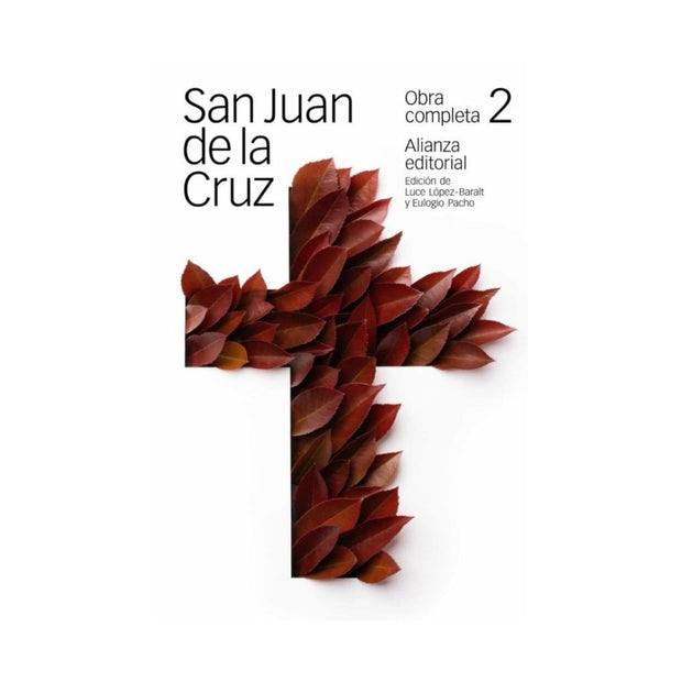 Obra Poetica T.2