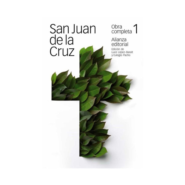 Obra Poetica T.1