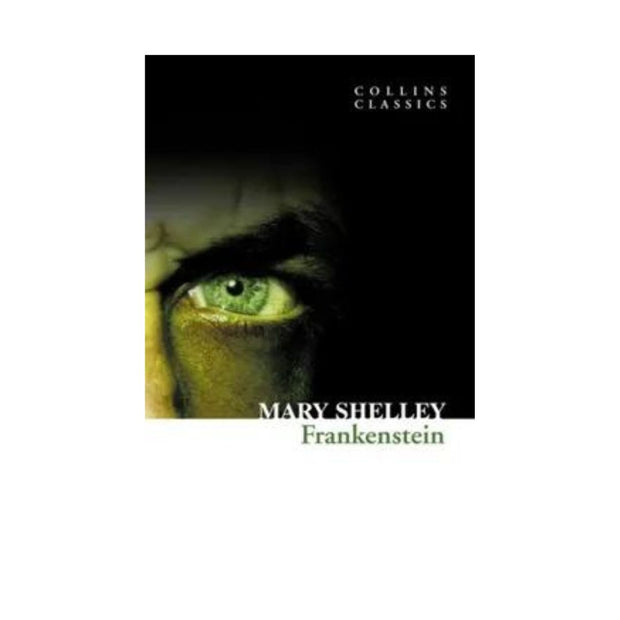 Frankenstein