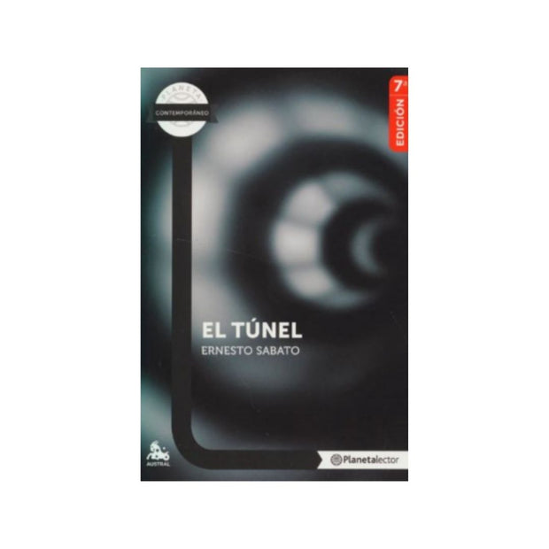 El Túnel