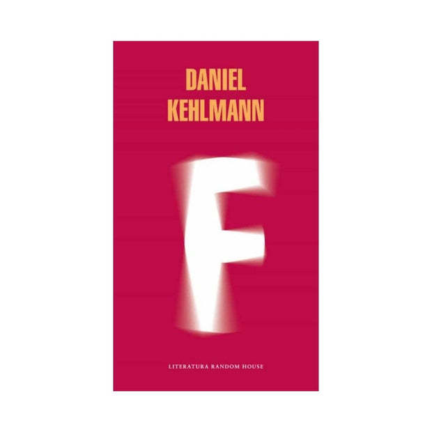 F (Friedland)