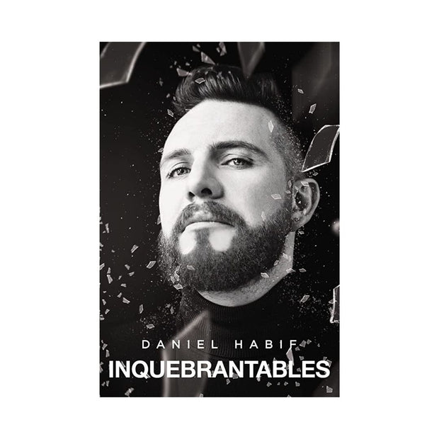 Inquebrantables