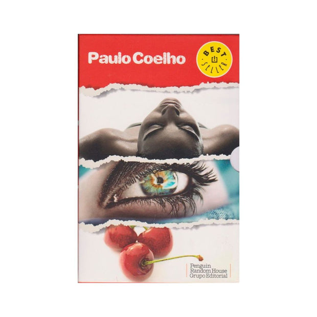 Estuche Coelho