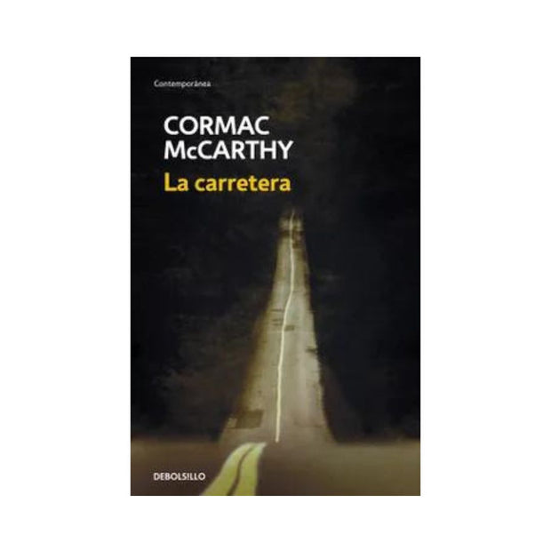 La Carretera