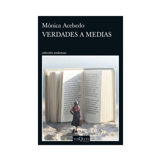 Verdades A Medias