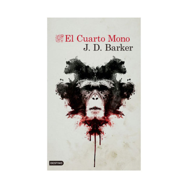El Cuarto Mono