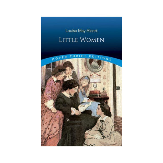 Little Women