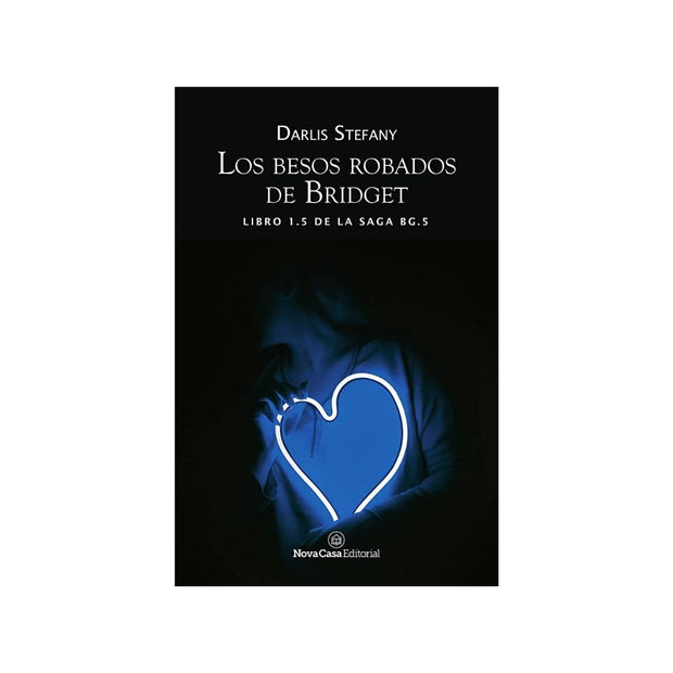 Los Besos Robados De Bridget