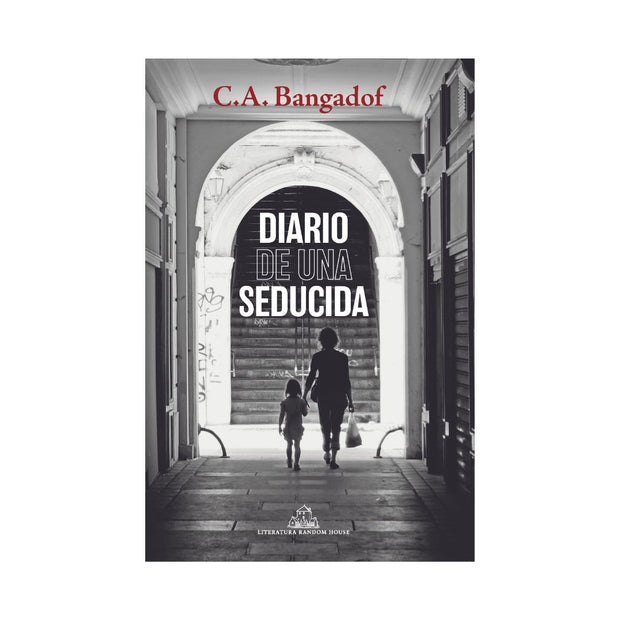 Diario De Una Seducida