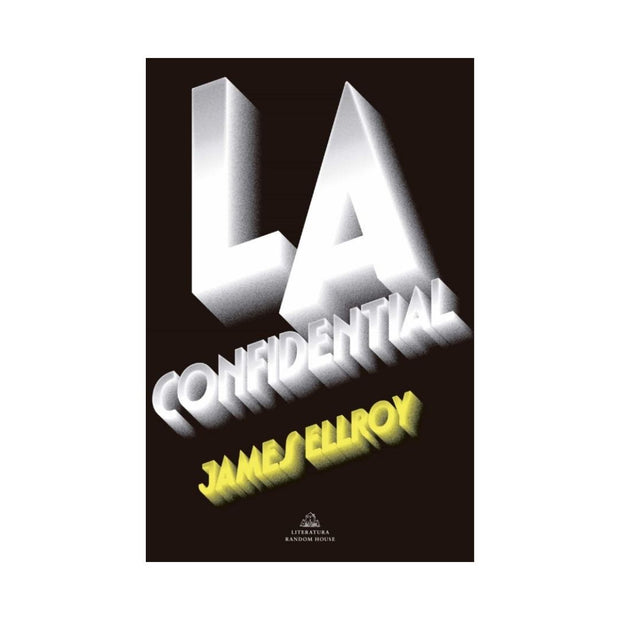 L. A. Confidential