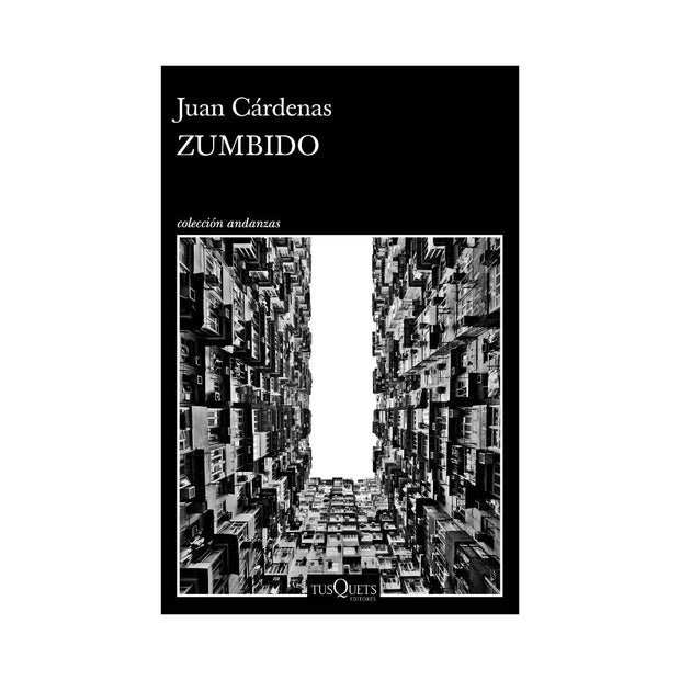 Zumbido
