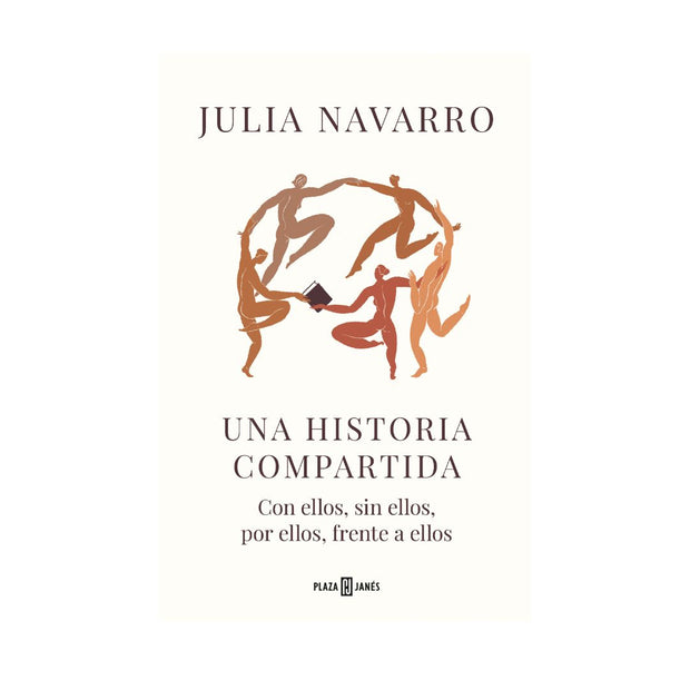 Una Historia Compartida