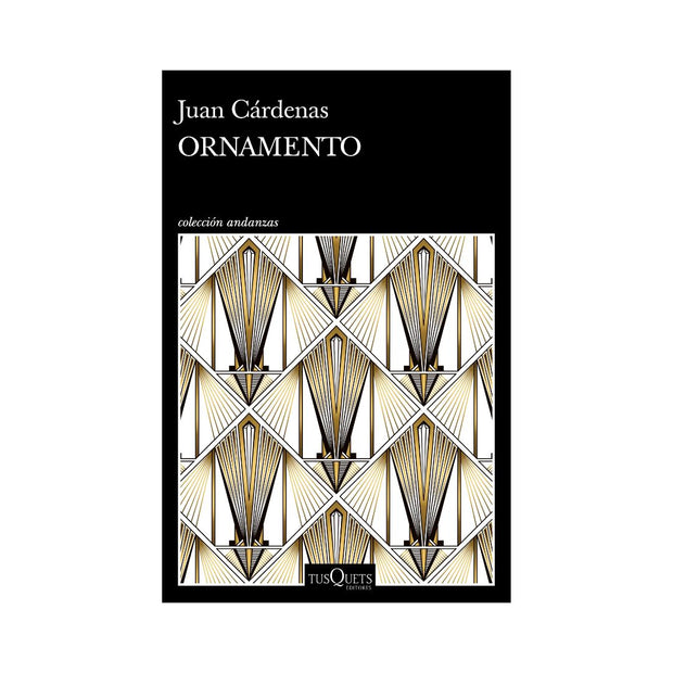 Ornamento