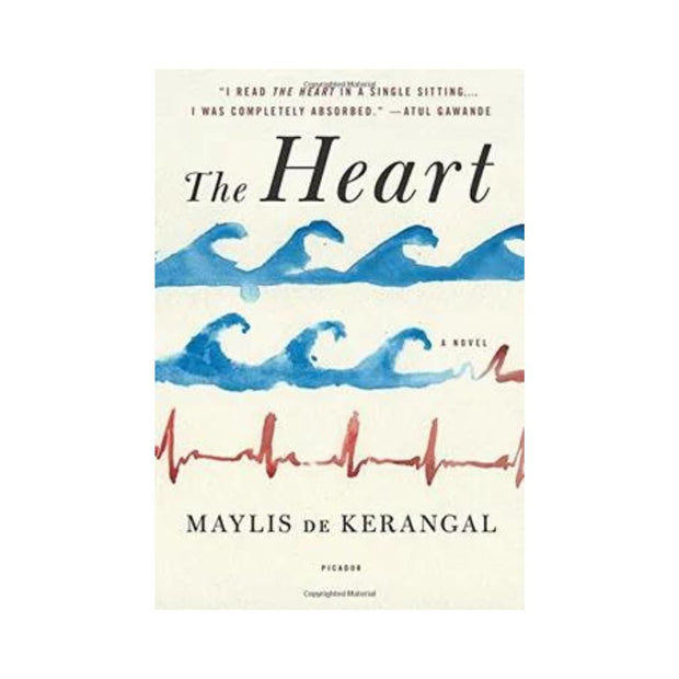 The Heart