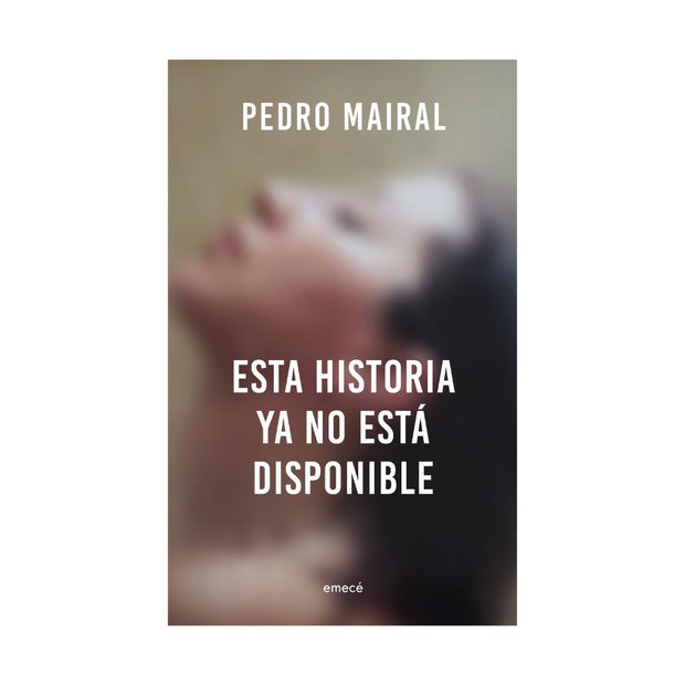 Esta historia ya no está disponible