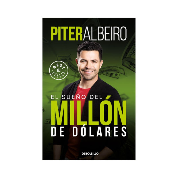 Sueño Del Millon De Dolares, El