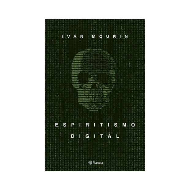 Espiritismo Digita