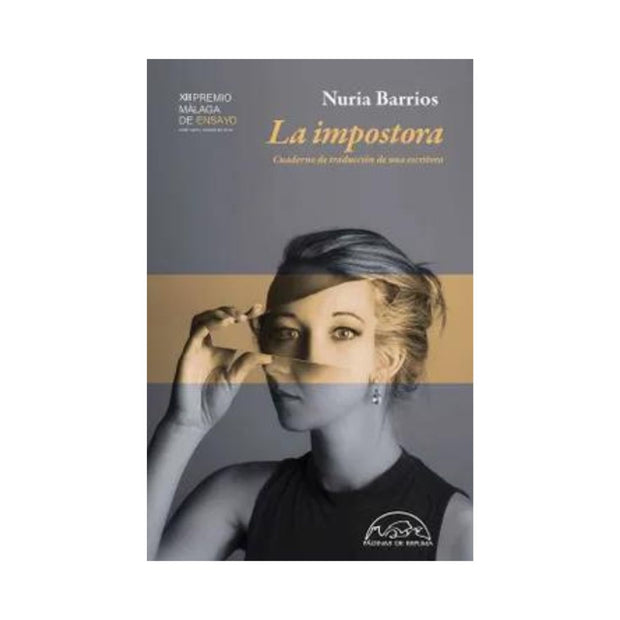 La Impostora