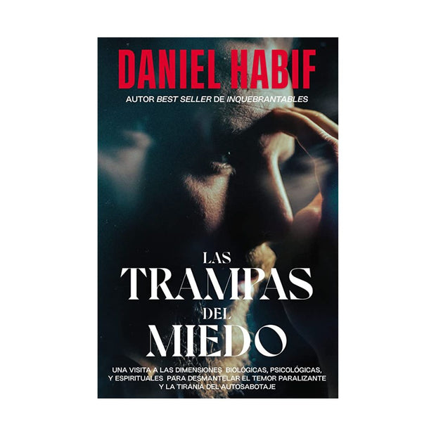 Las Trampas Del Miedo
