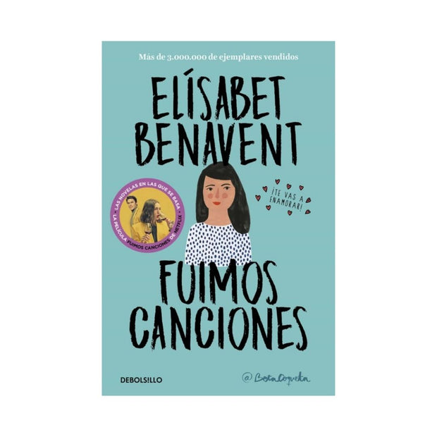 Fuimos Canciones
