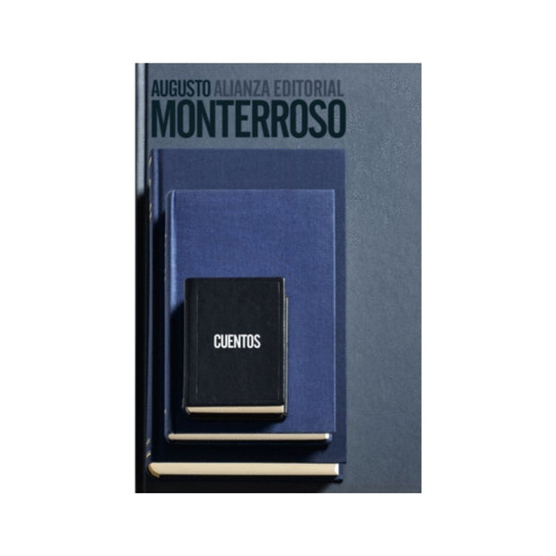 Cuentos