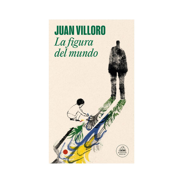 La figura del mundo