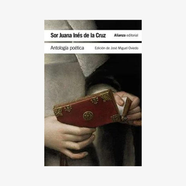 Antologia Poetica