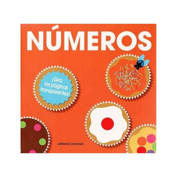 Números