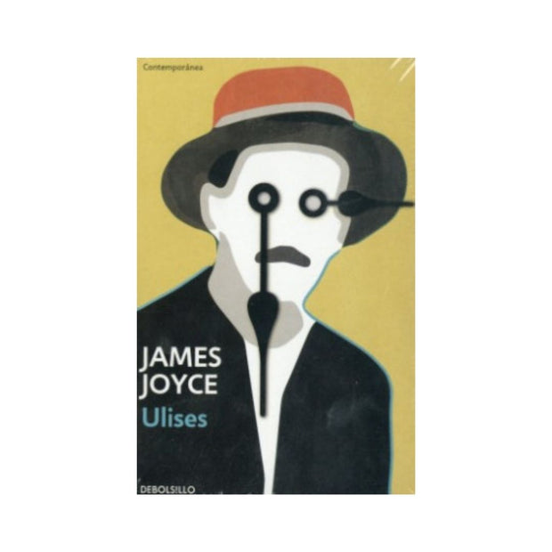 Ulises