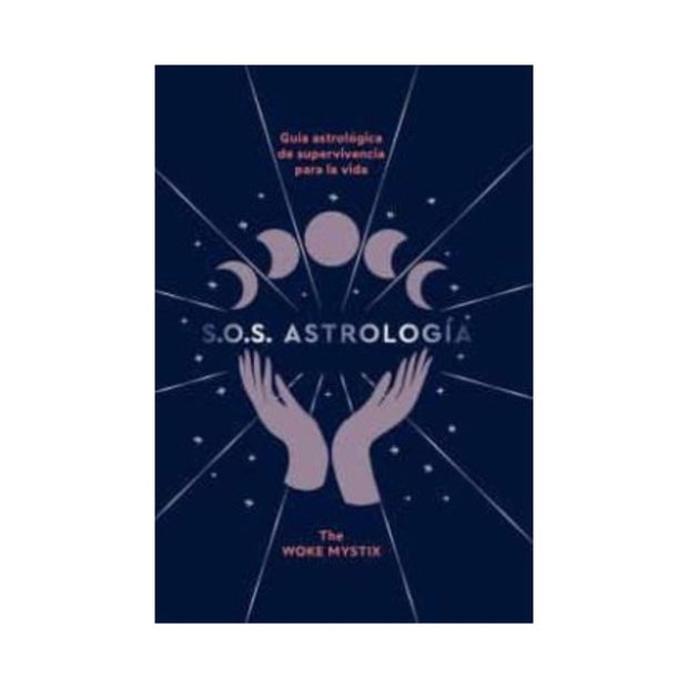 S.O.S. Astrologia