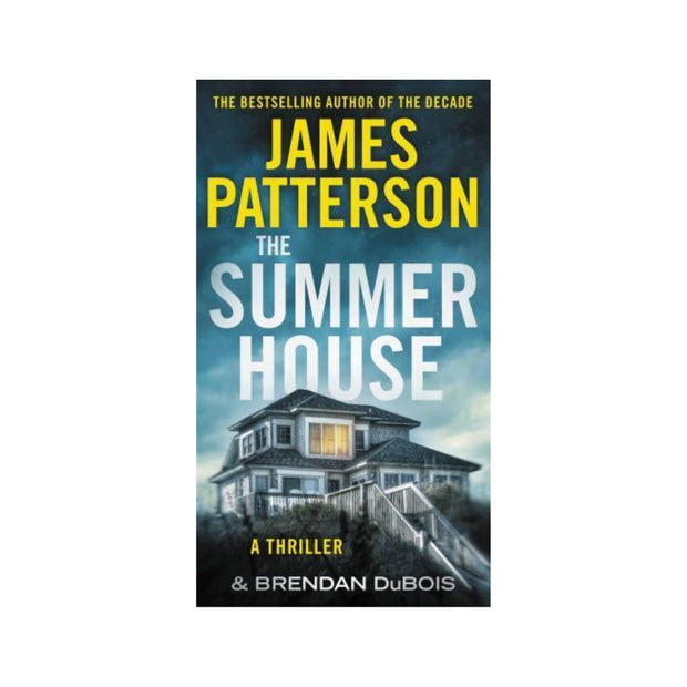 The Summer House