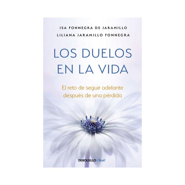 Duelos En La Vida, Los