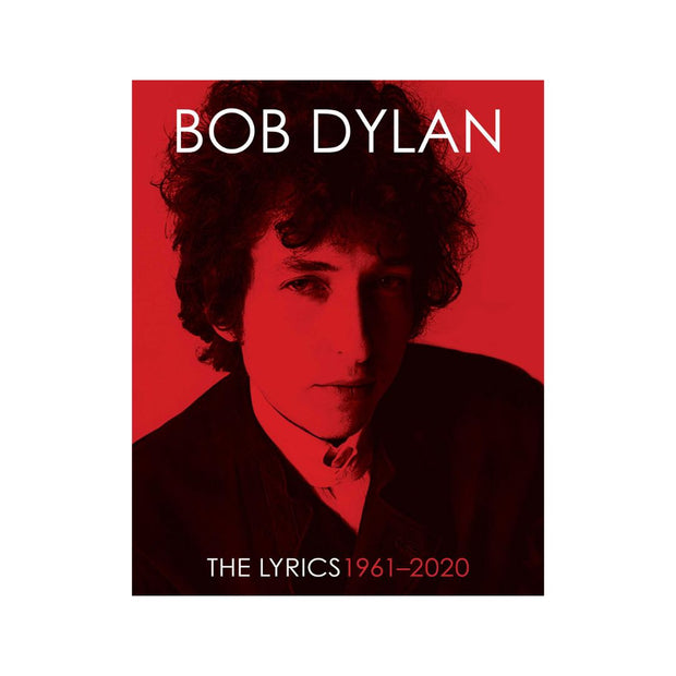 Bob Dylan