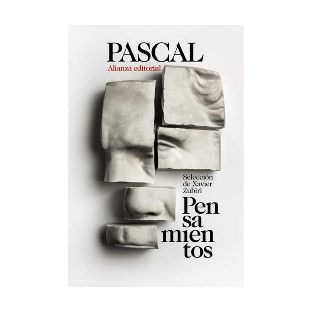 Pensamientos
