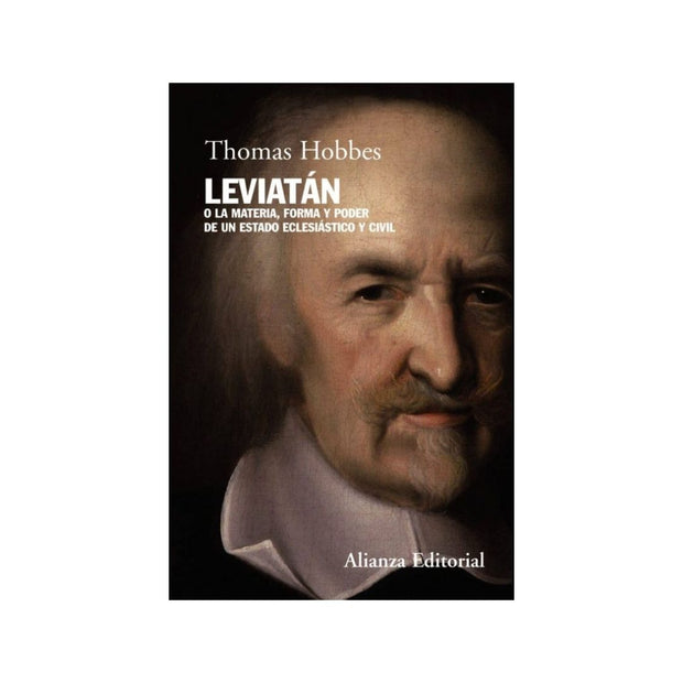 Leviatan