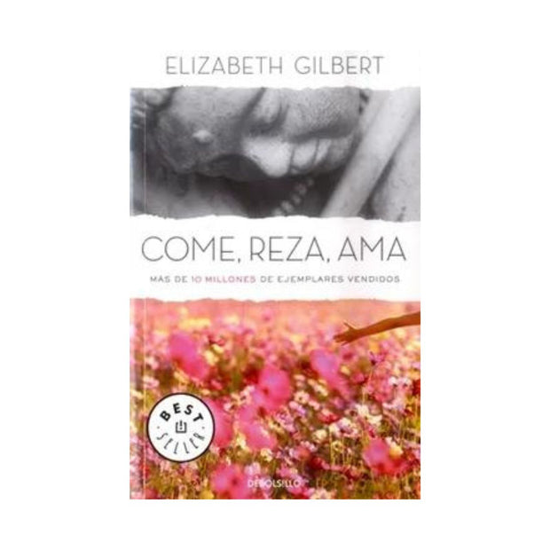 Come, Reza, Ama