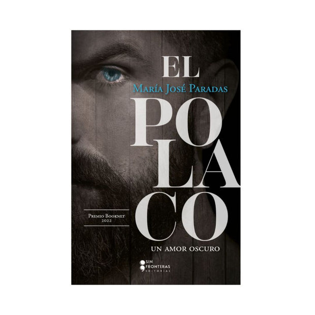 El Polaco