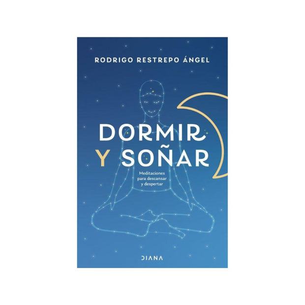 Dormir Y Soñar
