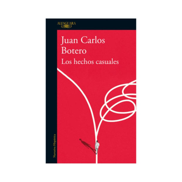 Hechos Casuales, Los