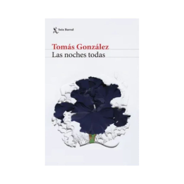 Las noches todas