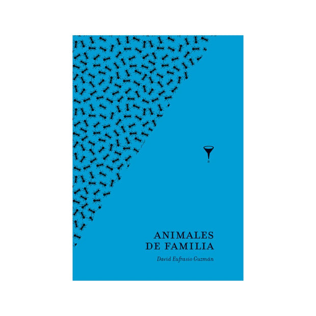 Animales de familia