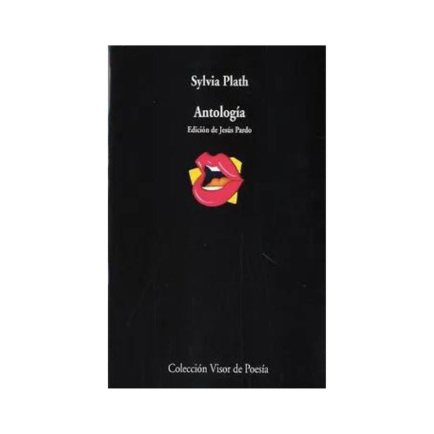 Antologia Poetica