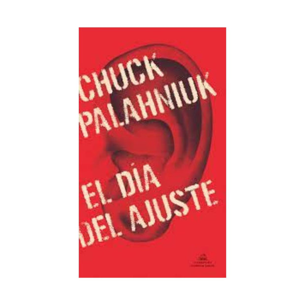 Dia Del Ajuste, El