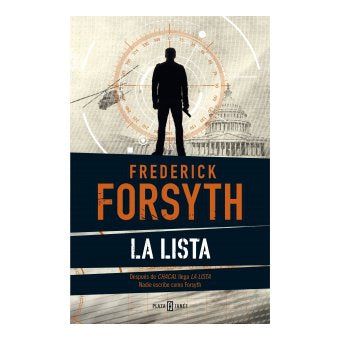 Lista , La
