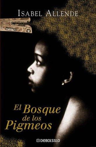 Bosque De Los Pigmeos, El