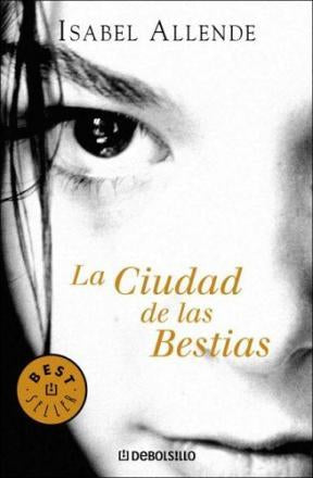 Ciudad De Las Bestias, La